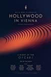 Hollywood in Vienna