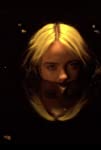 Billie Eilish: Not My Responsibility