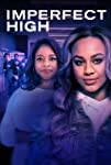 Imperfect High