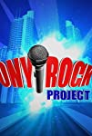 The Tony Rock Project