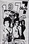 The Clash: New Year's Day '77