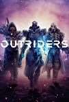 Outriders
