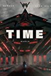 Hans Zimmer & Alan Walker: Time