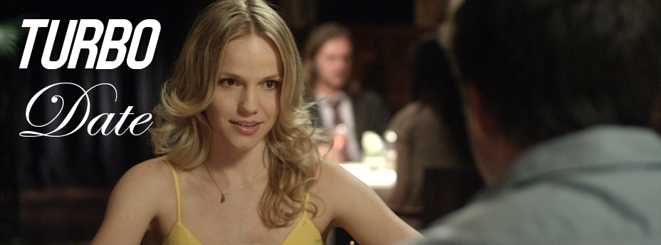 Turbo Dates