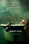 Deadline