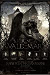 The Valdemar Legacy