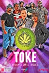 Toke