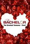 The Bachelor: The Greatest Seasons - Ever!