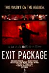 Exit Package