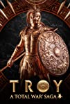 Troy: A Total War Saga