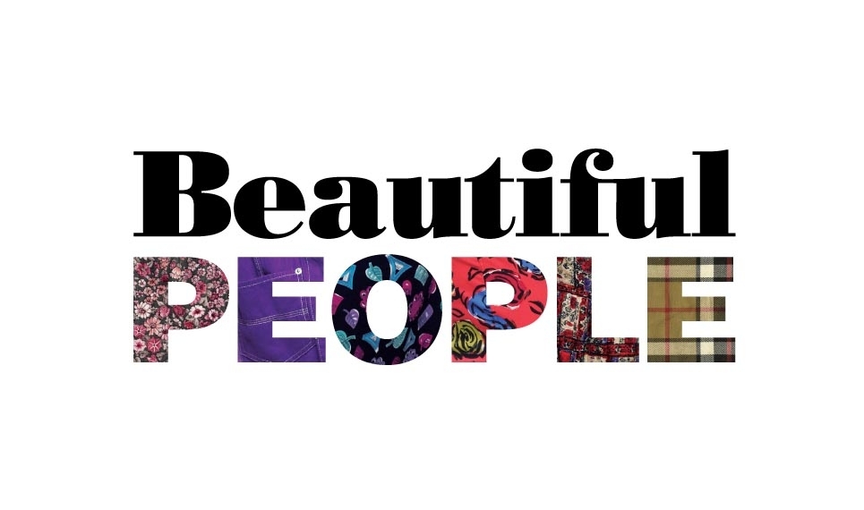 Beautiful People