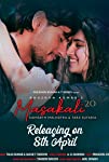 Tulsi Kumar & Sachet Tandon: Masakali 2.0