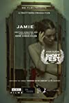 Jamie