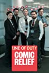 Line of Duty Comic Relief Special