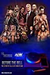 Before the Bell: The Story of All Elite Wrestling
