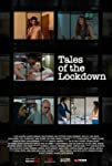 Tales of the Lockdown