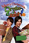 Merry Christmas, Drake & Josh