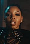 Chloe x Halle: Forgive Me