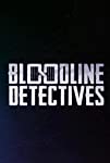 Bloodline Detectives