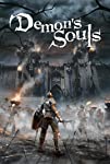 Demon's Souls