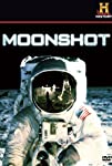 Moonshot