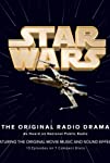 Star Wars: The Original Radio Drama