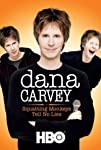 Dana Carvey: Squatting Monkeys Tell No Lies