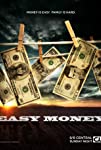 Easy Money