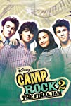 Camp Rock 2: The Final Jam