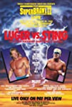 WCW SuperBrawl II