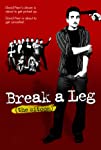 Break a Leg