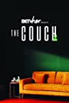 BET Her Presents: The Couch