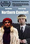 Northern Comfort