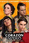 El Corazón del Imperio