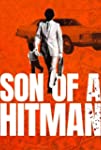 Son of a Hitman