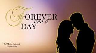 Forever and a Day