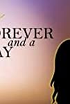 Forever and a Day