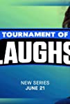 Tournament of Laughs