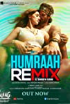Sachet Tandon: Humraah Remix