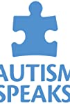 I Am Autism