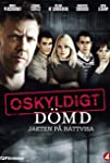 Oskyldigt dömd
