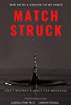 Match Struck