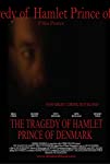 The Tragedy of Hamlet Prince of Denmark