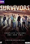 Survivors