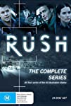 Rush
