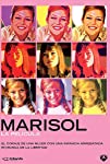 Marisol