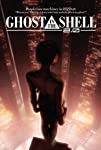 Ghost in the Shell 2.0