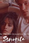 Hariket Acoustics: Señorita