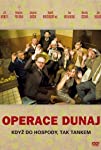 Operation Dunaj