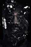 Kanye West Feat. Travis Scott: Wash Us in the Blood